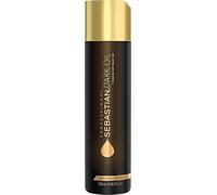 Professional Dark Oil Après-Shampoing 250ml