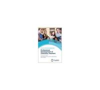 Professional Development Of Chemistry Teachers