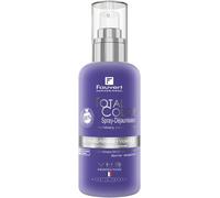 Professional Deyellowing Spray-Violet Care For Blonde,White Or Grey Hair-Made In France-200 Ml