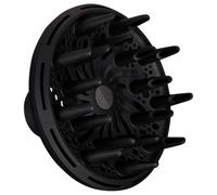 ghd hair Diffuseur Air Diffuser Noir
