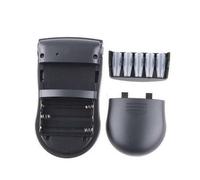Professional Digital Breath police LED alcool testeur alcootest / LCD rétro-éclairage / DOTOPON®