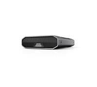Professional - Disque dur - Enterprise - 22 To - externe (de bureau) - USB 3.2 Gen 2 (USB-C connecteur) - 7200 tours/min