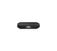 Professional - Disque dur - Enterprise - 4 To - externe (de bureau) - USB 3.2 Gen 2 (USB-C connecteur) - 7200 tours/min