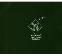 Professional Distortion by Miss Kittin (2004-07-13)