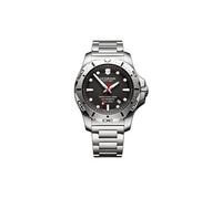 Professional Diver I.N.O.X.V montre 241782