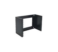 Digitus DN-19 PB-8U-SW