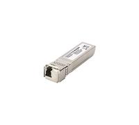 Digitus Module SFP+ universel 10 Gbit/s monomode LC simplex bidirectionnel 10 km Plug & Play
