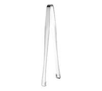 Professional Egg Chalaza Removal Tool, Stainless Steel Eggshell Fragment Remover, Egg Membrane Removal Tool for Bakers and Chefs, Kitchen Gadget for Precise and Efficient Baking