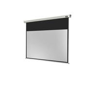 Écran de projection motorisé celexon PRO 240 x 135 cm