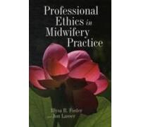 Professional Ethics In Midwifery Practice