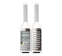 Professional Extra Coarse Grater Contemporain