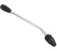 Professional F016800446 Bosch Power Tools Rotabuse Adapté pour (marque de nettoyeur haute pression) Bosch 1 pc(s)