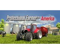 Professional Farmer 2014 America (DLC)