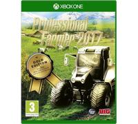 Winning Moves - Top Trumps Star Wars The Mandalorian - Jeu de cartes, 2-6 joueurs, dès 6 ans, VF