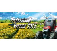 Professional Farmer 2017 (PC)
