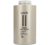 Professional Fiber Infusion Shampooing 1000 Ml 3614226731180