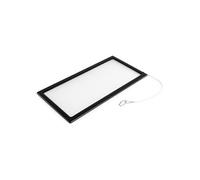 Professional Filtre pour StarColor540 ou 540Z - Noir, haute qualité