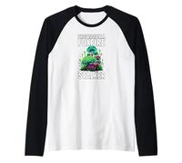 Professional Foxfire Stalker Bioluminescent Mushroom Forage Manche Raglan