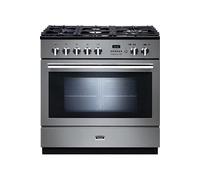 FALCON Cuisiniere mixte PROP90FXPDFSSCEU