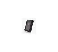 SanDisk Disque dur externe Professional G-DRIVE ArmorATD 4 To 2,5" USB 3.2 Gen 1 (USB-C connecteur)