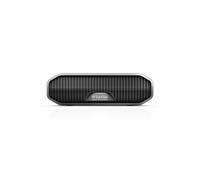 SanDisk Professional G-Drive 24 to Disque Dur de Bureau, jusqu'à 280 Mo/s