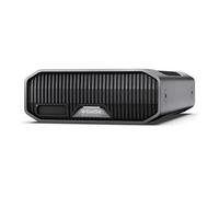 SanDisk Professional G-DRIVE PROJECT, disque dur mobile, 12 To