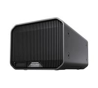 SANDISK PROFESSIONAL G-RAID Mirror Stockage 24TB