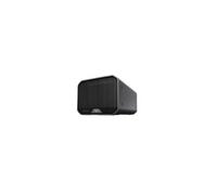 Western Digital G-RAID SDPHK2H-048T-MBAAD disque dur externe 48 To 7200 tr/min USB Type-C 3.2 Gen 2 (3.1 Gen 2) Noir