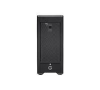 SanDisk Professional G-Raid Shuttle 8 96To