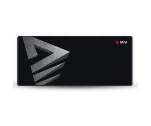 PROFESSIONAL GAMING ALFOMBRILLA SAVIO PRECISION CONTROL XL