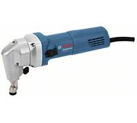 Professional Grignoteuse Bosch Power Tools 0601529400 Tension de fonctionnement 230 V Puissance 750 W
