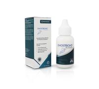 Professional Hair Labs Colle pour cheveux Ghost Bond Platinum 40 ml