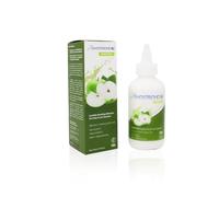 Professional Hair Labs Ghost Bond Adhésif pour perruque sans produits chimiques XL Pomme 5oz / 147ml