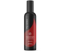 Professional Hair Labs Shampoing pour perruques Pro Series, ce shampoing quotidien sans sulfate et protégé contre les UV élimine les produits coiffants 236 ml (lot de 1)