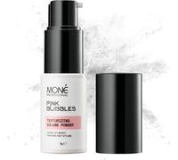 Professional-Hair Styling And Texturizing Powder Spray For Women,Hair Volume,Densifying,Instant Effect,Light Aroma Of Gourmet Vanilla-8 G.