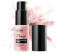 Professional Hair Styling Powder Volume And Texture-Slightly Shimmering-Gourmet Vanilla Aroma-All Hair Types-8g