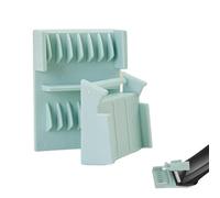 Professional hairclipperGuards | hairclipperAttachments | Haircut Accessory, Precise hairclipperLimit Comb For Home Use Self-Grooming