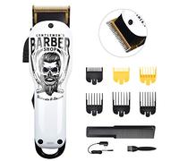 Professional Hairdressing Scissors, Hairdressing Barber Scissors Hair Cutting Salon Shears