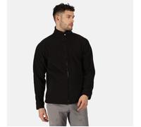 Professional Hommes Thor III Full Zip Fleece XXXL