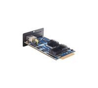 Professional IP Function Module for KVM Switches - Module d'extension - 1000Base-T x 1