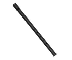 Professional Irish Whistle Flute C/D Key Portable Music Instrument For Beginners Kids Adults Pract Ice Performance Concert Sound Training Practice Sound Training Kids Adults Beginne