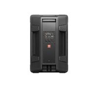 Professional IRX Series IRX112BT - Haut-parleur - pour système d'assistant personnel - sans fil - Bluetooth - 2 voies - noir