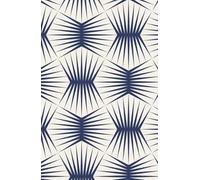 Professional Journal for Busy Executives - 200-Page Lined Notebook for Meetings, Project Planning, and Daily Organization - Perfect for Office Use - 5 x 8 - High-Quality Paper, Durable Cover