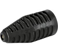 Professional Kärcher Rotabuse 47632530 1 pc(s)