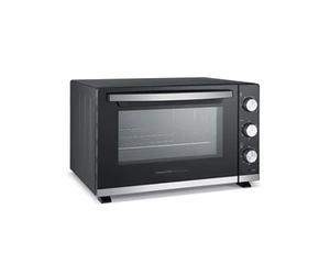 Professional KC-FOUR46 - Four électrique avec grill - convection - 46 litres - 1.8 kWatt