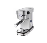 Professional KCP.EXPR6851 - Machine à café avec mousseur à lait - 20 bar