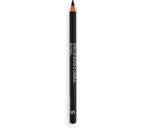 Professional Khol Eyeliner Noir, 1.14ml