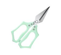 Professional Kitchen Scissors -MultiFunction Steel Utility Shears, Adaptable Scissors Design | Heavy Duty Chopping Tool for Cooking, Grilling, Food Preparation, Bone Cutting, Home Chef Kitchen Use