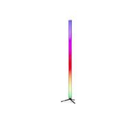 BEAMZ PRO - KRATOS - Tube LED RGBW