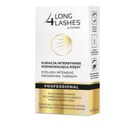 5900116065038 Long4Lashes Professional kuracja intensywnie wzmacniająca rzęsy 3m